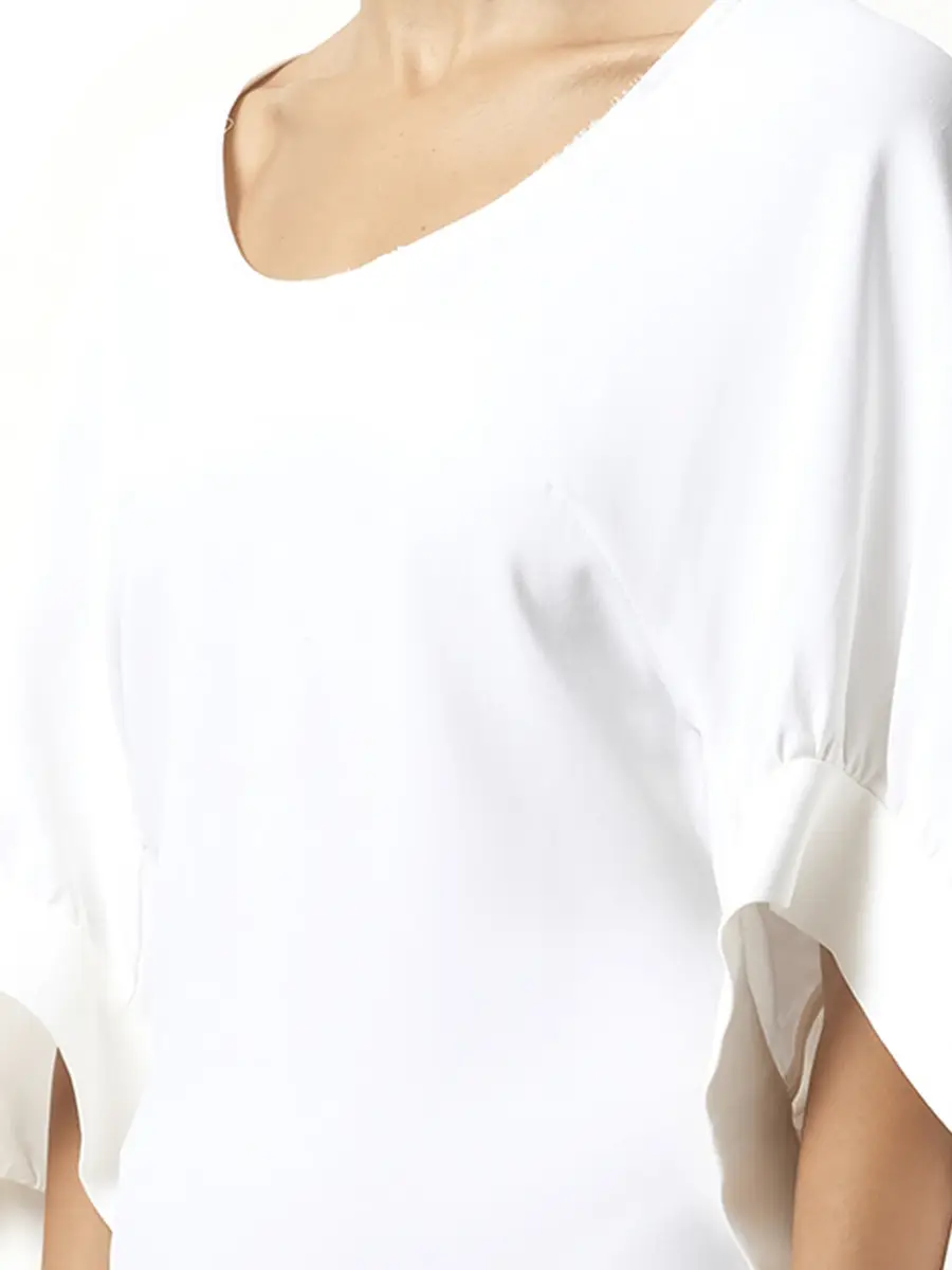Givenchy Givenchy Dress | Thumbnail 2 Givenchy Givenchy Dress | Thumbnail 2