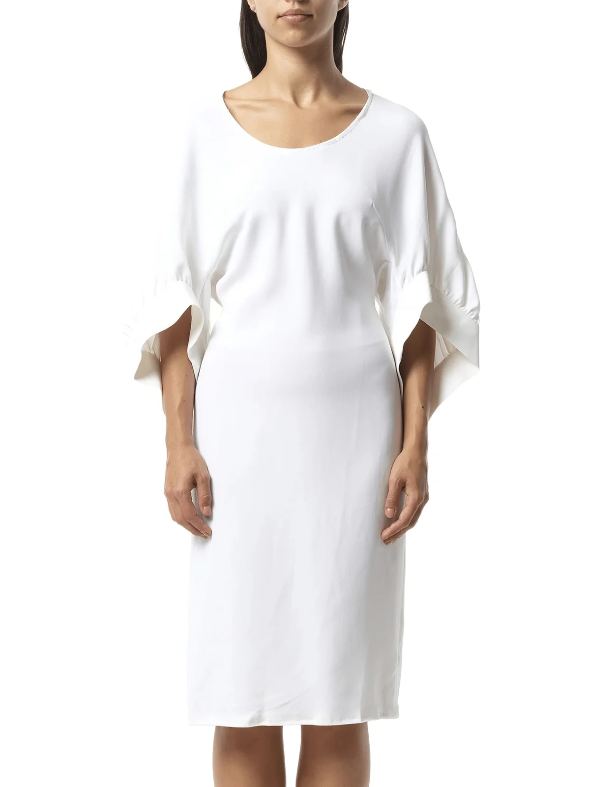 Givenchy Givenchy Dress