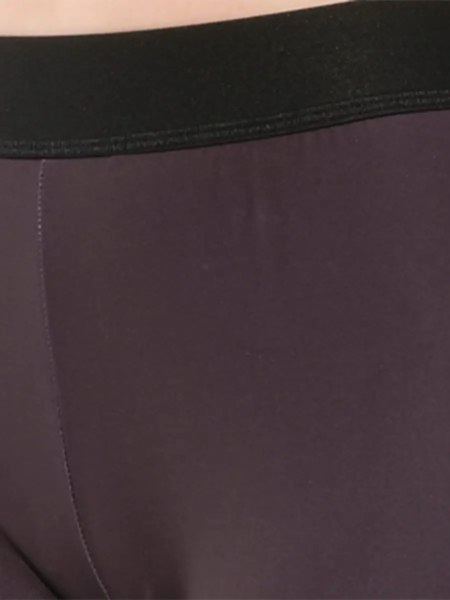 Givenchy Sporty Legging | Thumbnail 3 Givenchy Sporty Legging | Thumbnail 3