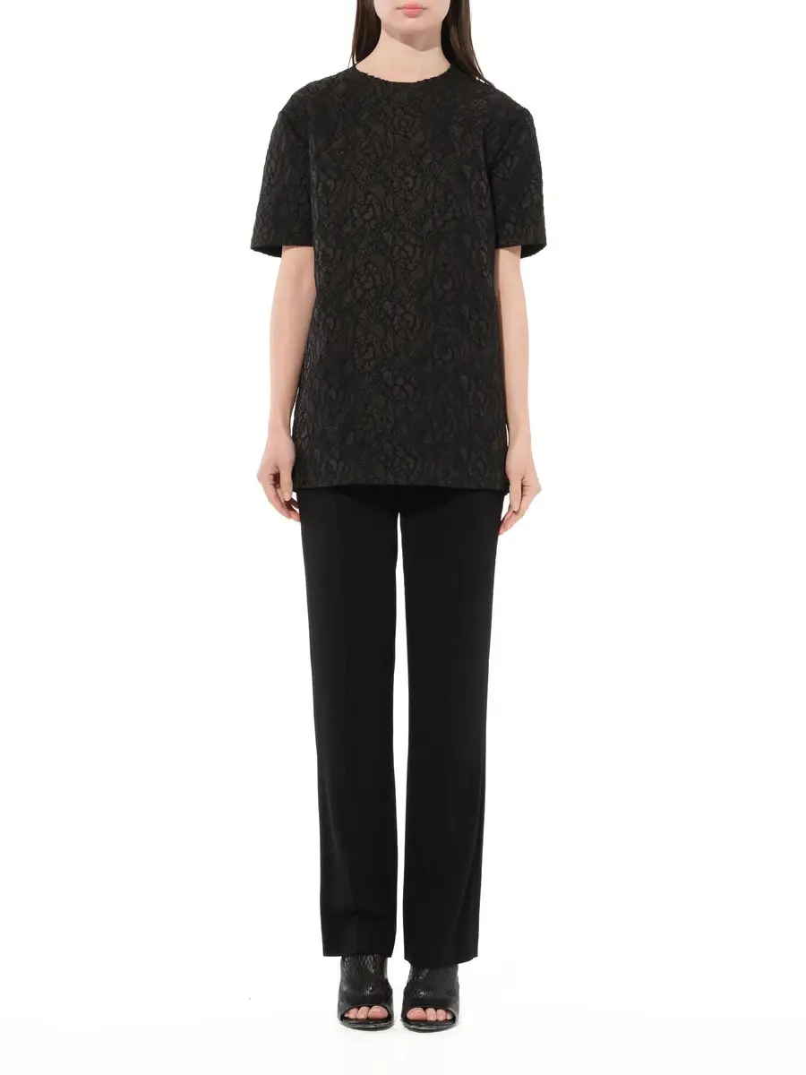 Givenchy Top | Thumbnail 4 Givenchy Top | Thumbnail 4