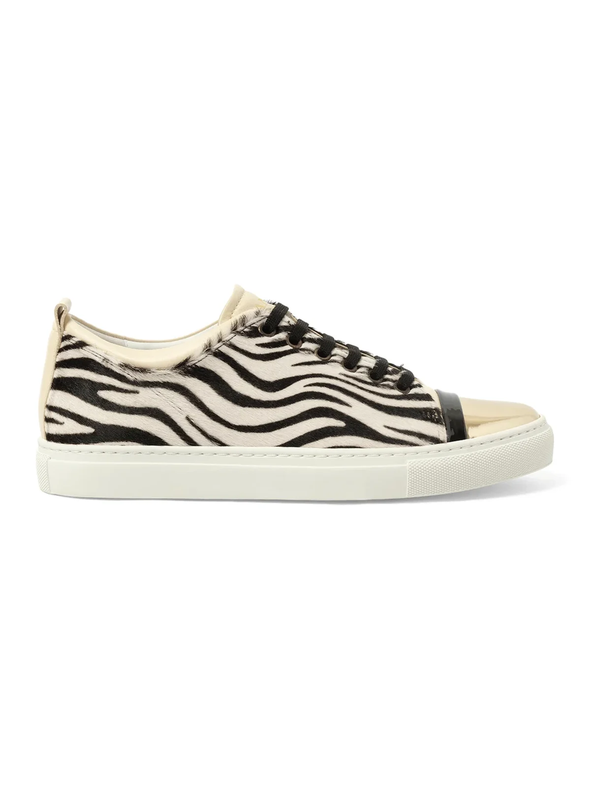 Sneaker Sneaker