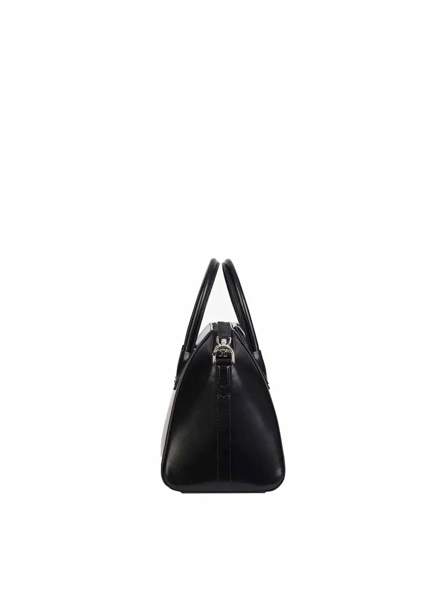 Givenchy Small Antigona Bag | Thumbnail 2 Givenchy Small Antigona Bag | Thumbnail 2