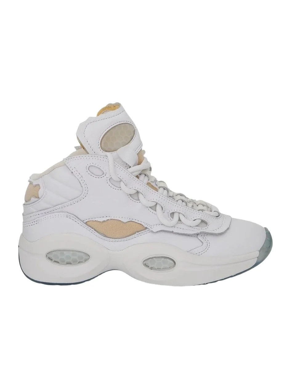 REEBOK Reebok x Maison Margiela Project 0 TQ Memory OF Sneaker
