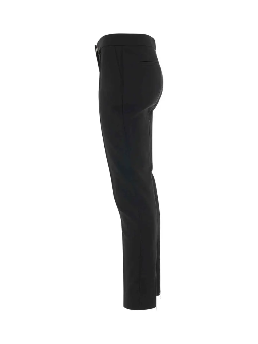 Givenchy Pants With 4G Buckle | Thumbnail 2 Givenchy Pants With 4G Buckle | Thumbnail 2