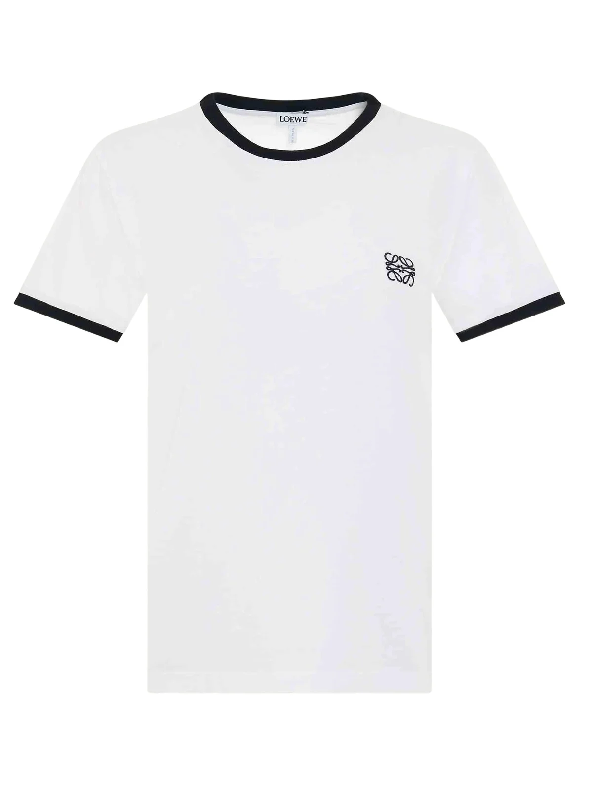 Anagram T-shirt