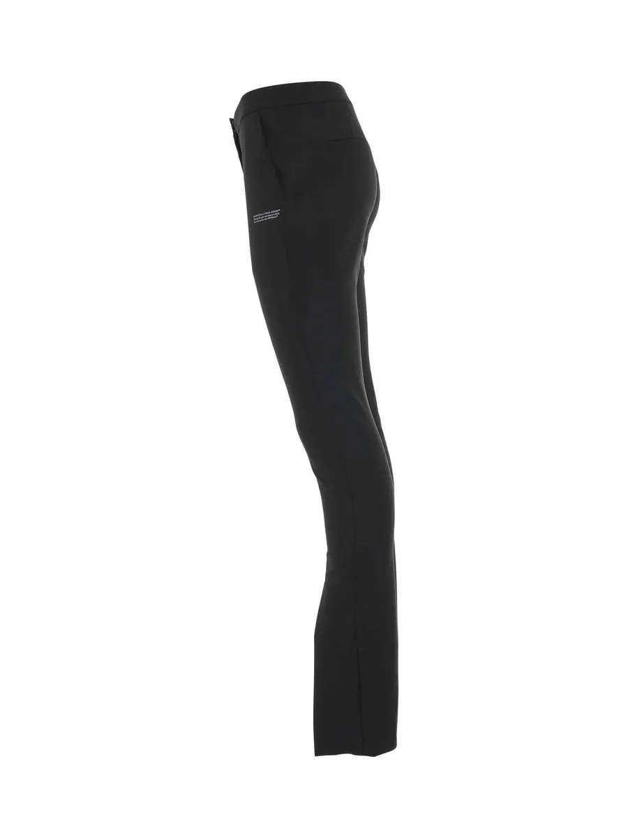 Off-White Corporate Tailored Pant in Black/white | Thumbnail 2