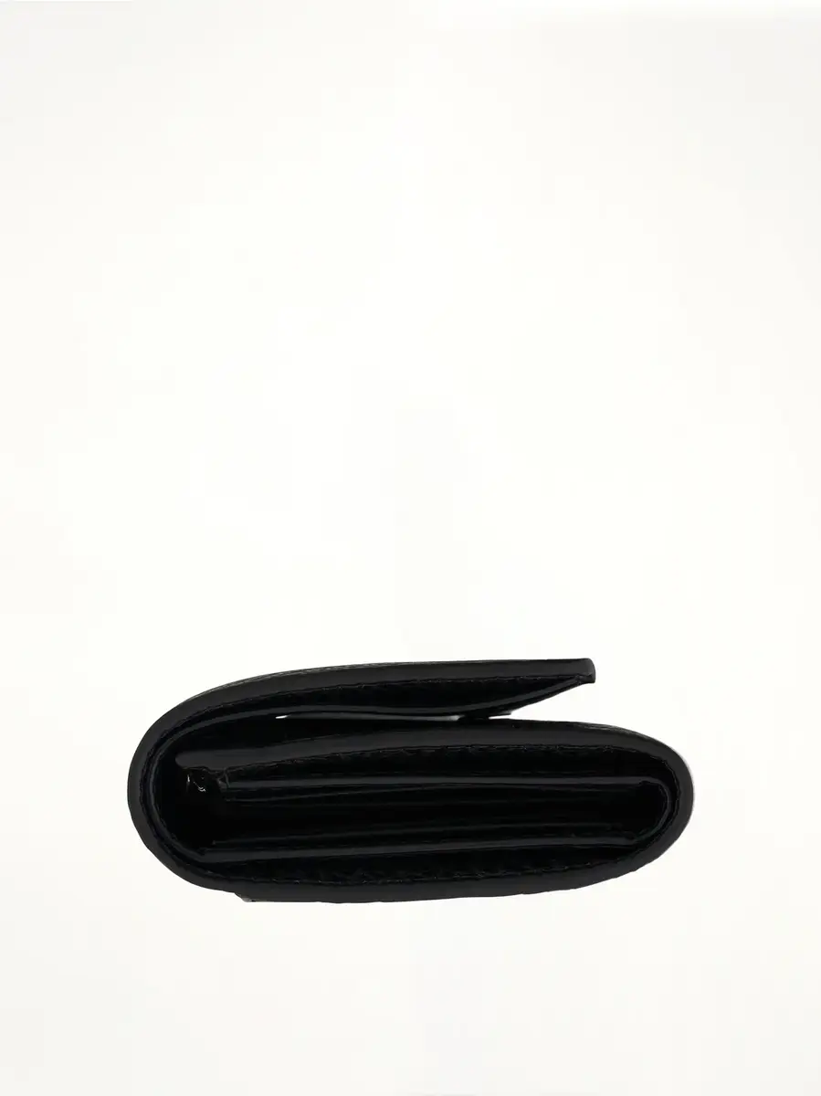 Maison Margiela Four Stitches Tri Fold Wallet | Thumbnail 5 Maison Margiela Four Stitches Tri Fold Wallet | Thumbnail 5