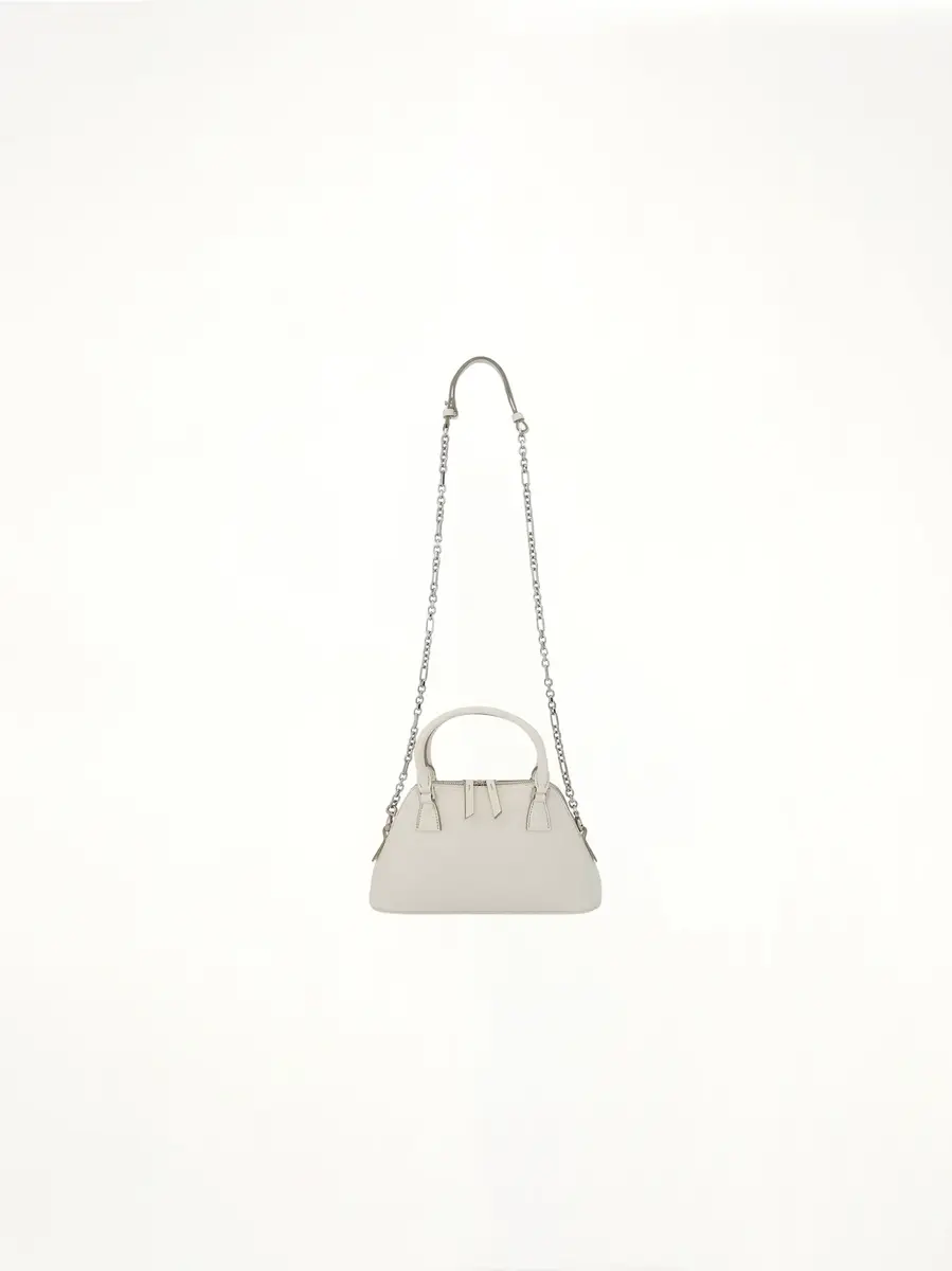 Maison Margiela Micro 5ac Bag | Thumbnail 3 Maison Margiela Micro 5ac Bag | Thumbnail 3