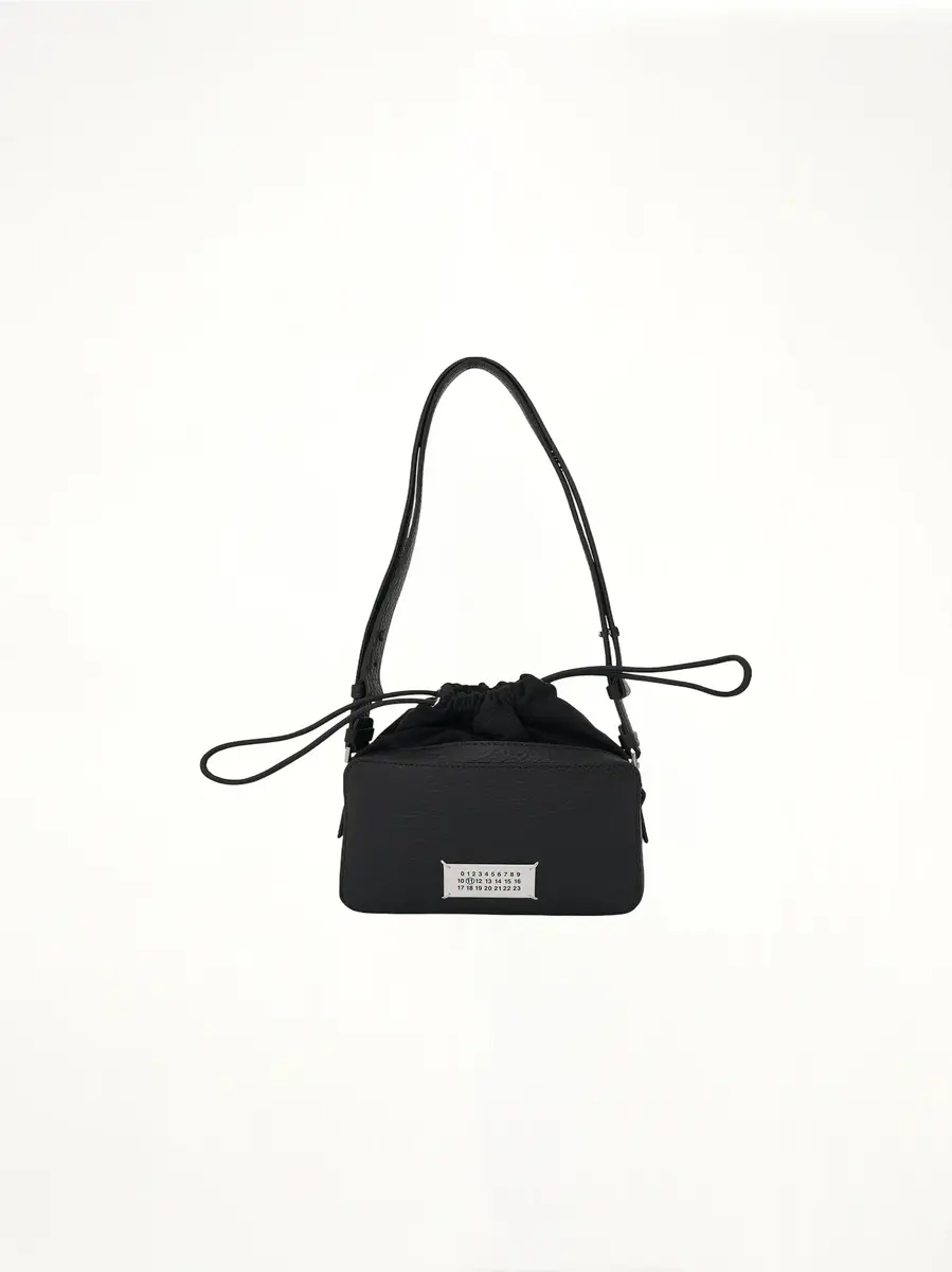 Maison Margiela Small 5ac Camera Bag | Thumbnail 2 Maison Margiela Small 5ac Camera Bag | Thumbnail 2