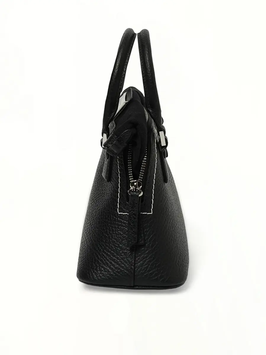 Maison Margiela Micro 5ac Bag | Thumbnail 2