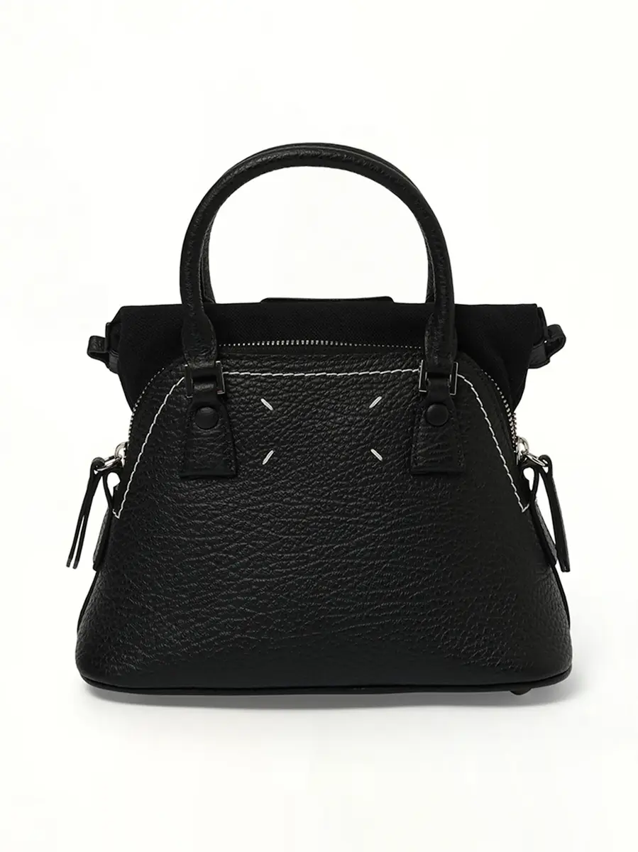 Maison Margiela Micro 5ac Bag | Thumbnail 5