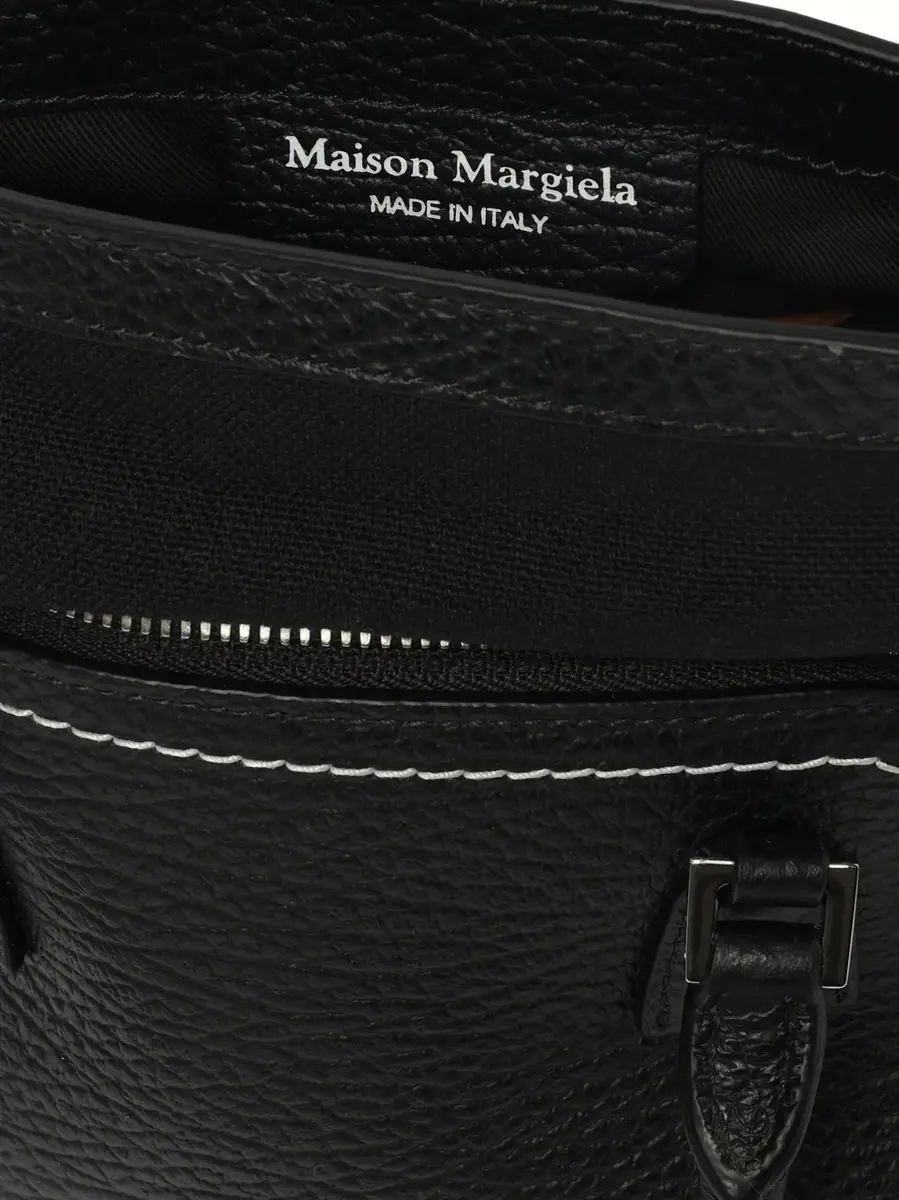 Maison Margiela Micro 5ac Bag | Thumbnail 6