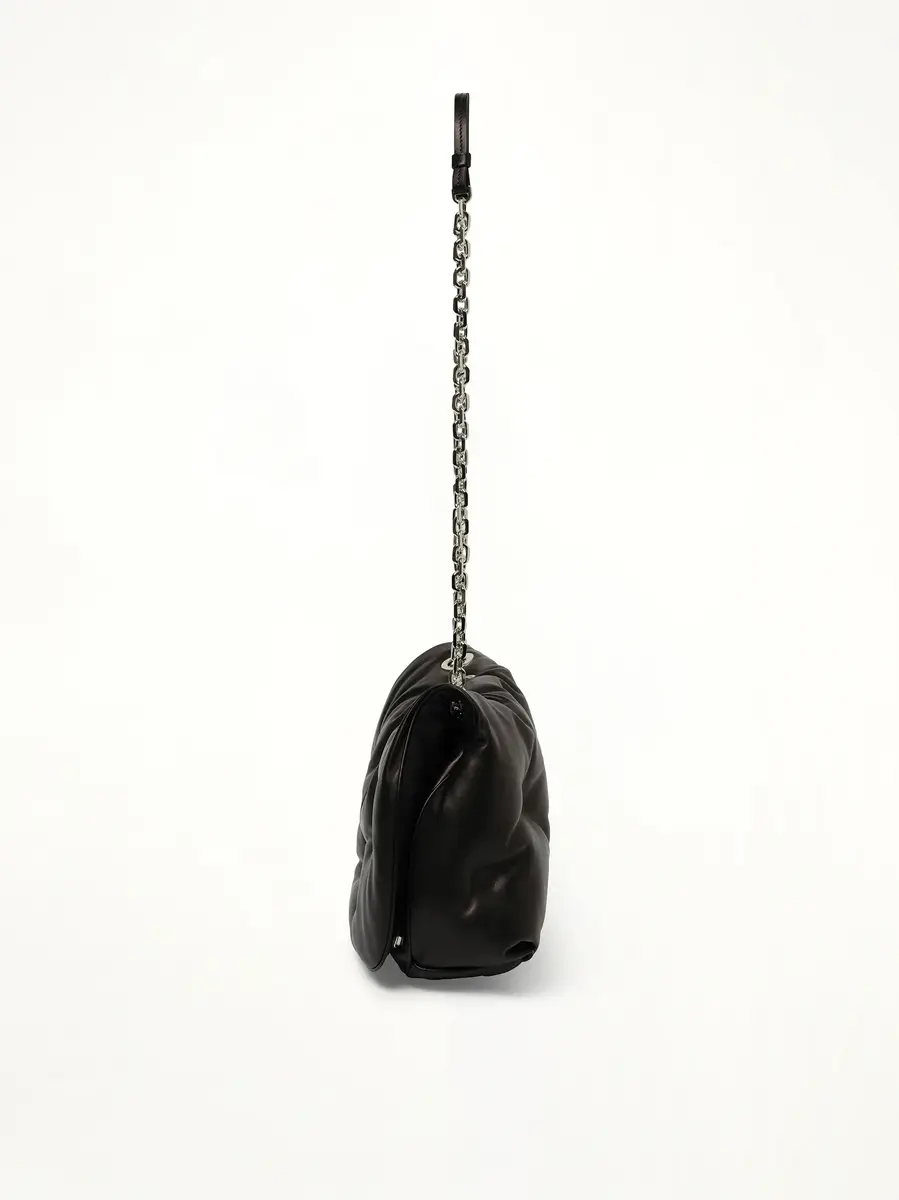 Maison Margiela Medium Glam Slam Flap Bag | Thumbnail 2