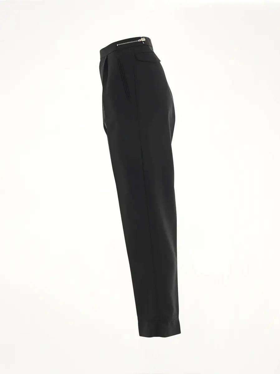 Maison Margiela Icons Pants | Thumbnail 2 Maison Margiela Icons Pants | Thumbnail 2