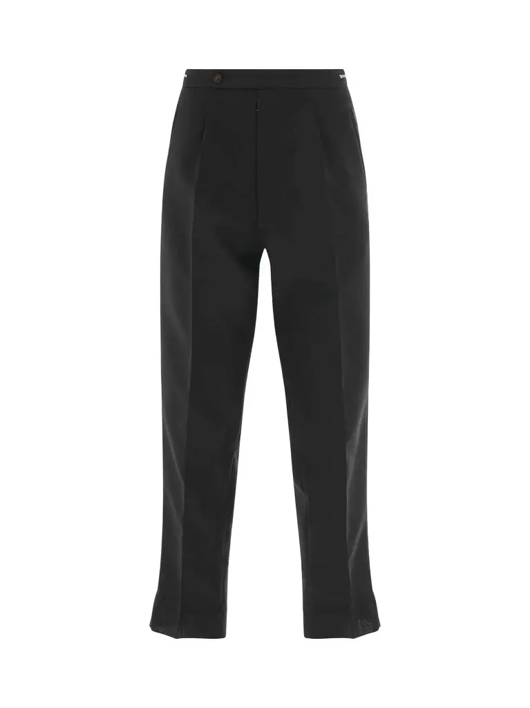Maison Margiela Icons Pants