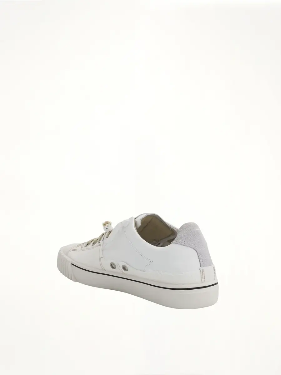Maison Margiela New Evolution Sneaker | Thumbnail 2