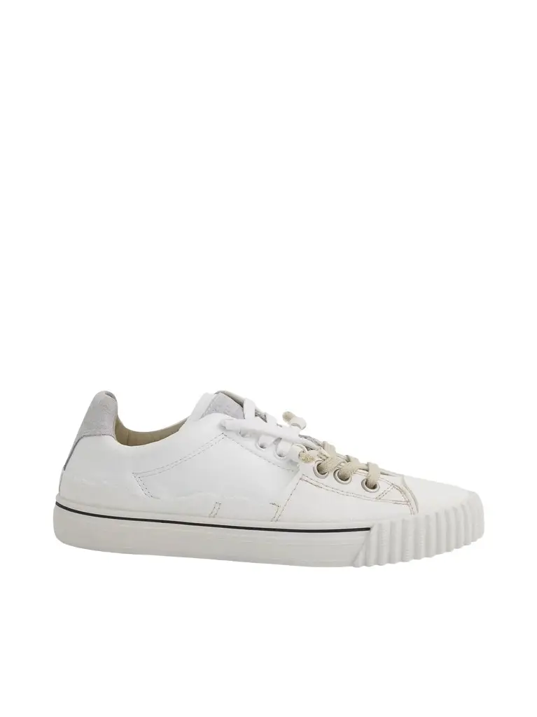 Maison Margiela New Evolution Sneaker