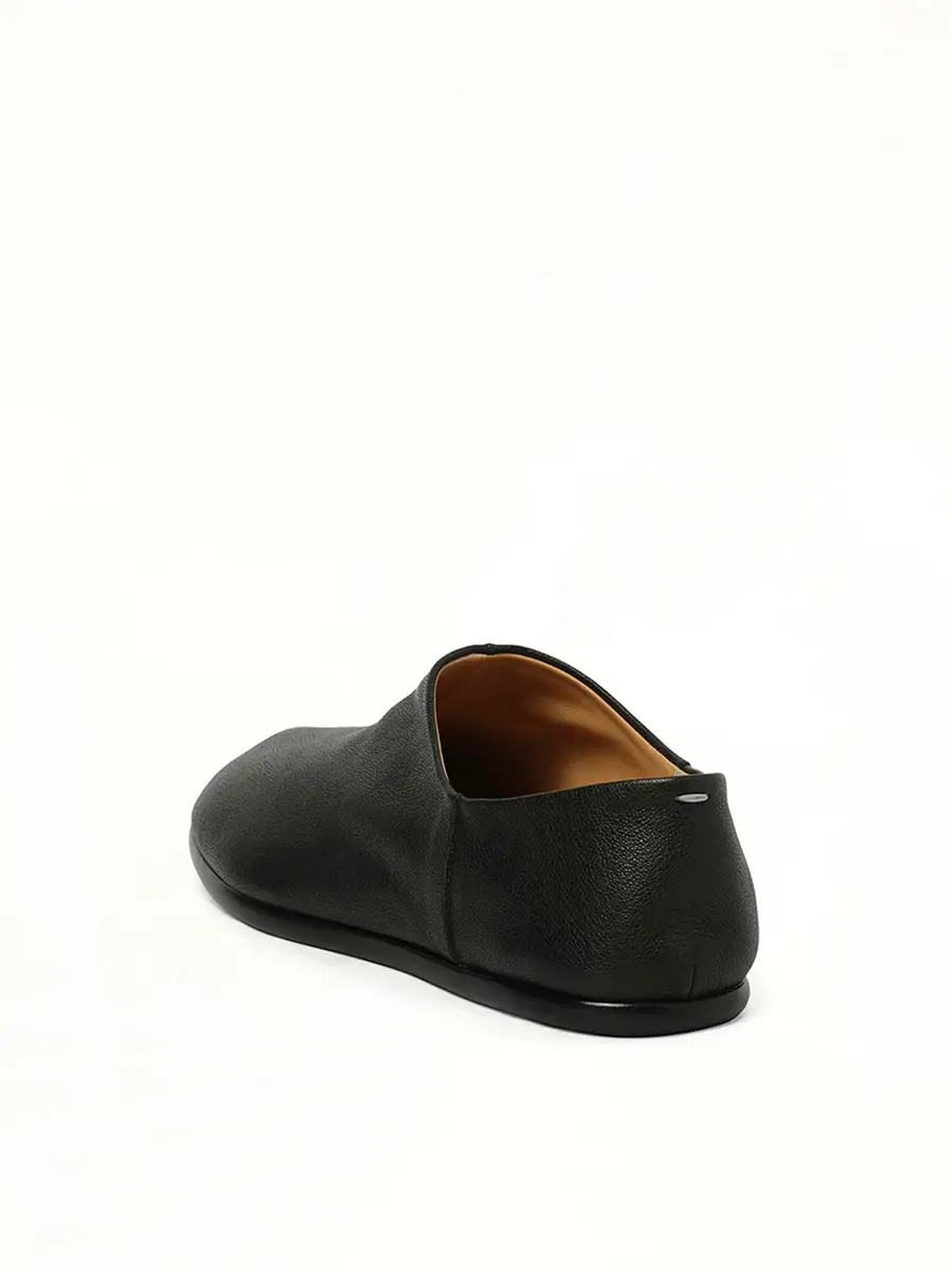 Maison Margiela Tabi Babouches | Thumbnail 2 Maison Margiela Tabi Babouches | Thumbnail 2