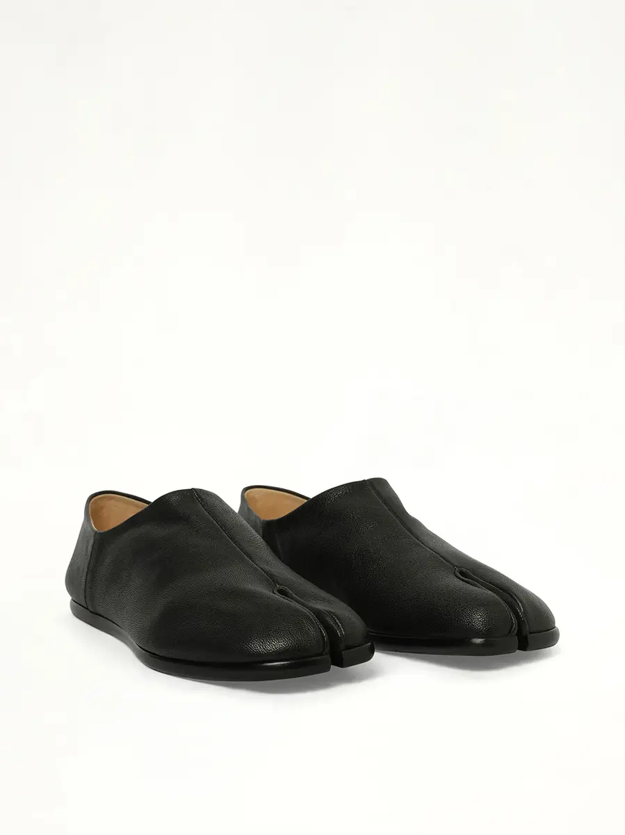 Maison Margiela Tabi Babouches | Thumbnail 3 Maison Margiela Tabi Babouches | Thumbnail 3