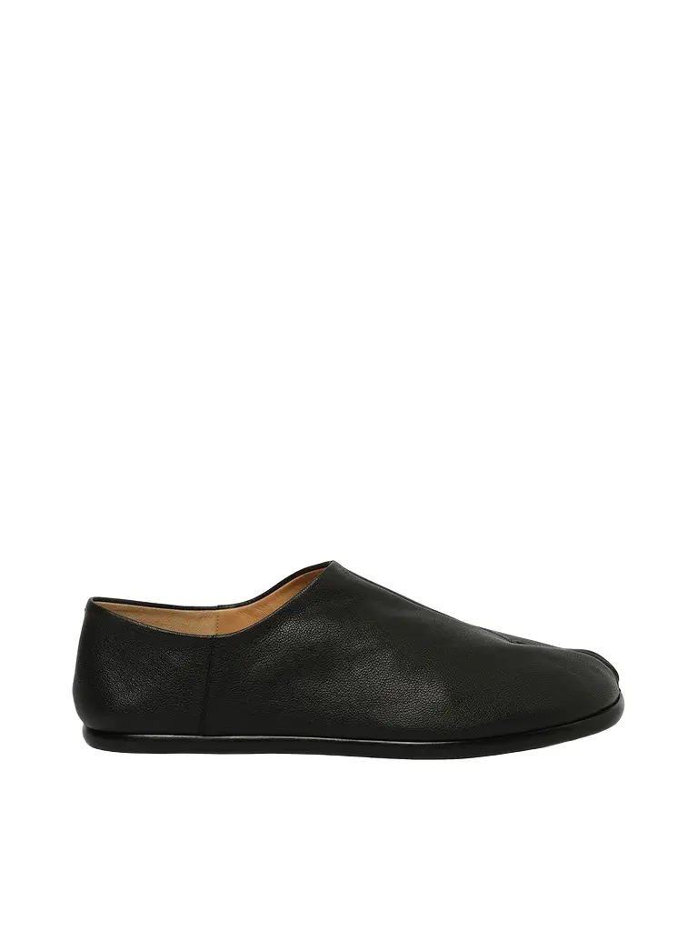 Maison Margiela Tabi Babouches