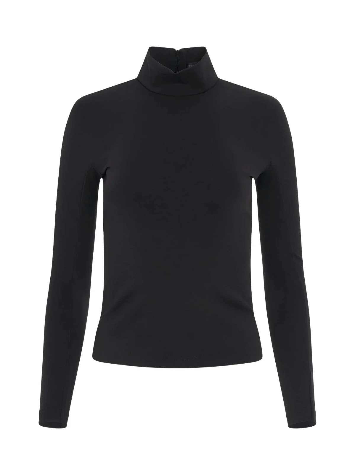 Turtleneck