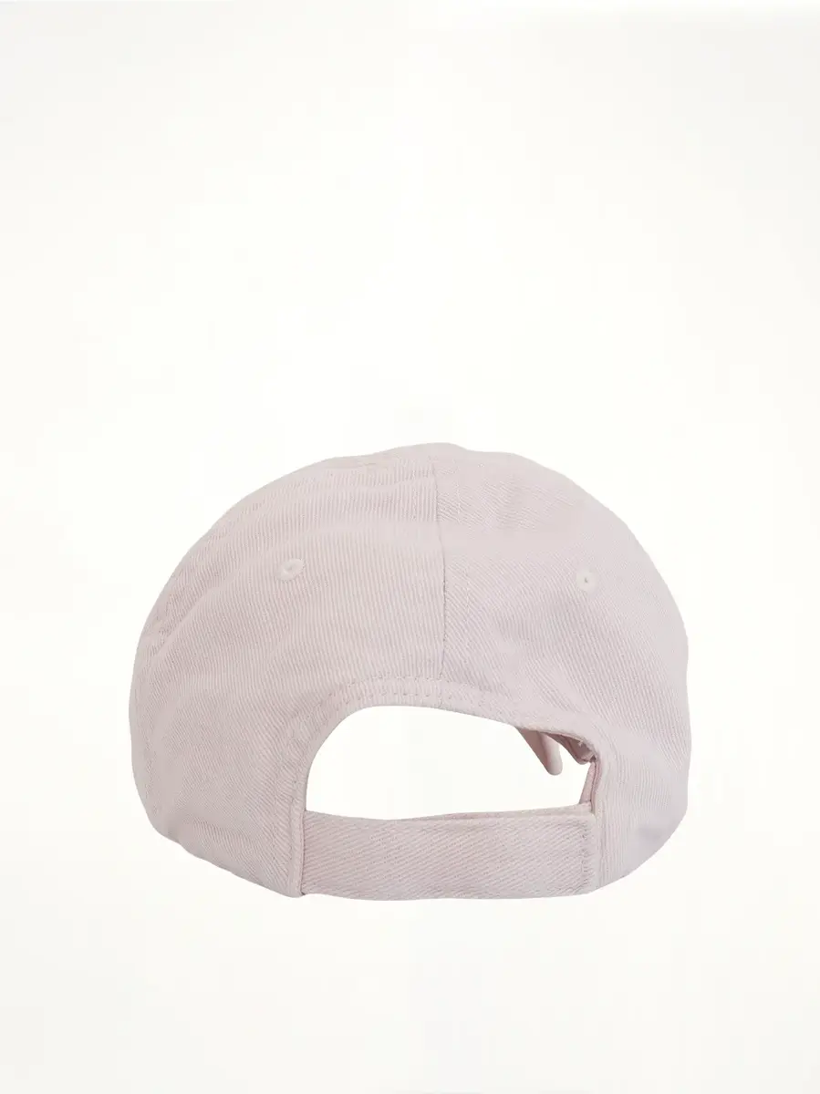 Balenciaga Be Different Cap | Thumbnail 2 Balenciaga Be Different Cap | Thumbnail 2