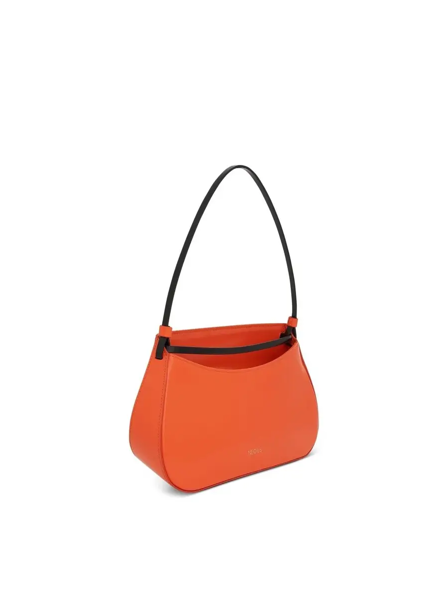 NEOUS Zeta Baguette Bag | Thumbnail 3