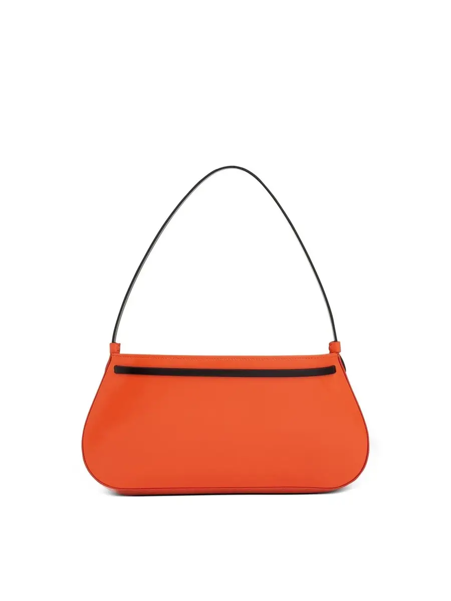 NEOUS Zeta Baguette Bag | Thumbnail 4