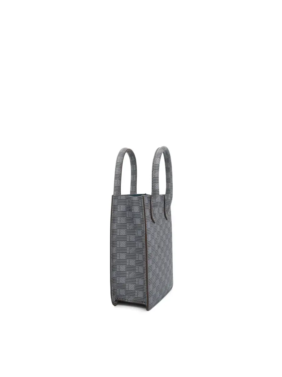 MOREAU Suite XS Bag | Thumbnail 3 MOREAU Suite XS Bag | Thumbnail 3