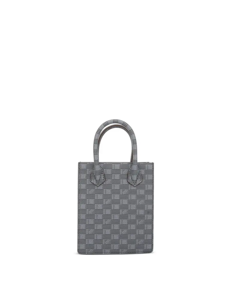 MOREAU Suite XS Bag | Thumbnail 4 MOREAU Suite XS Bag | Thumbnail 4