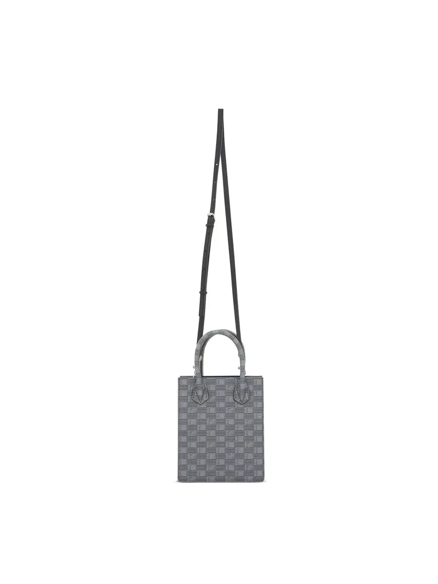 MOREAU Suite XS Bag | Thumbnail 5 MOREAU Suite XS Bag | Thumbnail 5