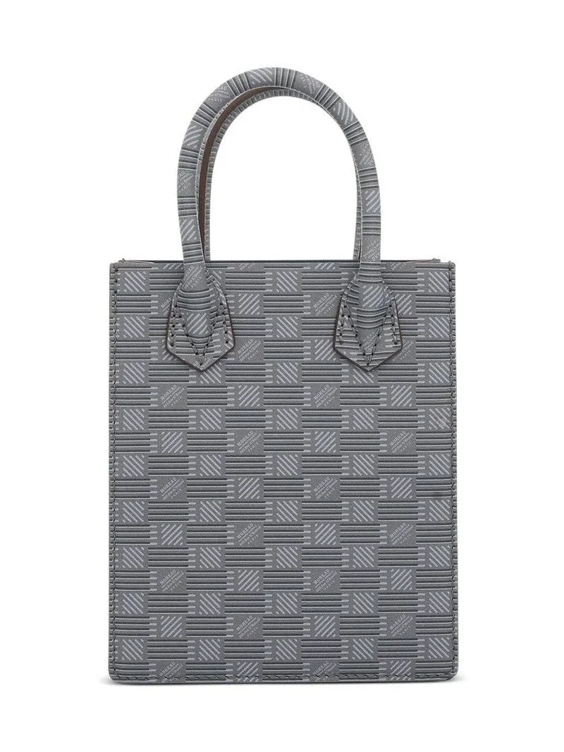 Suite XS Bag Suite XS Bag