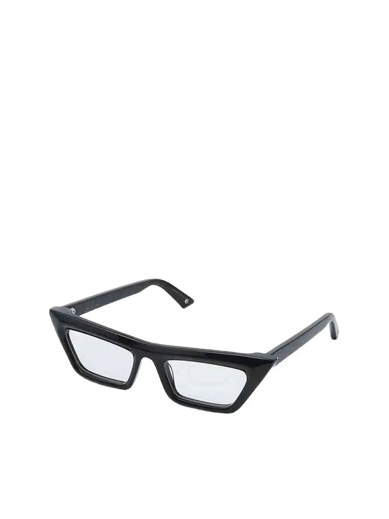 G.O.D Twenty Two Sunglasses With Grey Lens