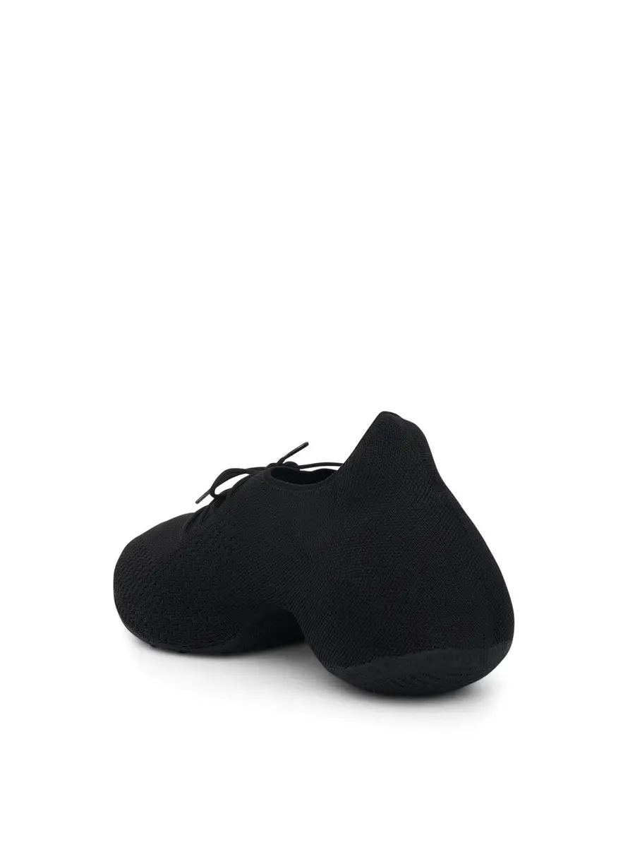 Givenchy TK 360 Sneaker | Thumbnail 2