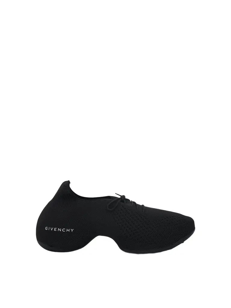 Givenchy TK 360 Sneaker