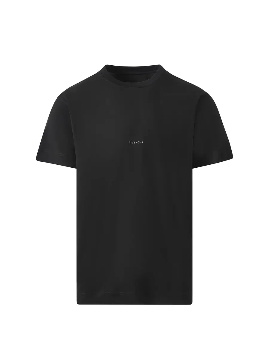 Givenchy G Rider T-shirt | Thumbnail 3 Givenchy G Rider T-shirt | Thumbnail 3