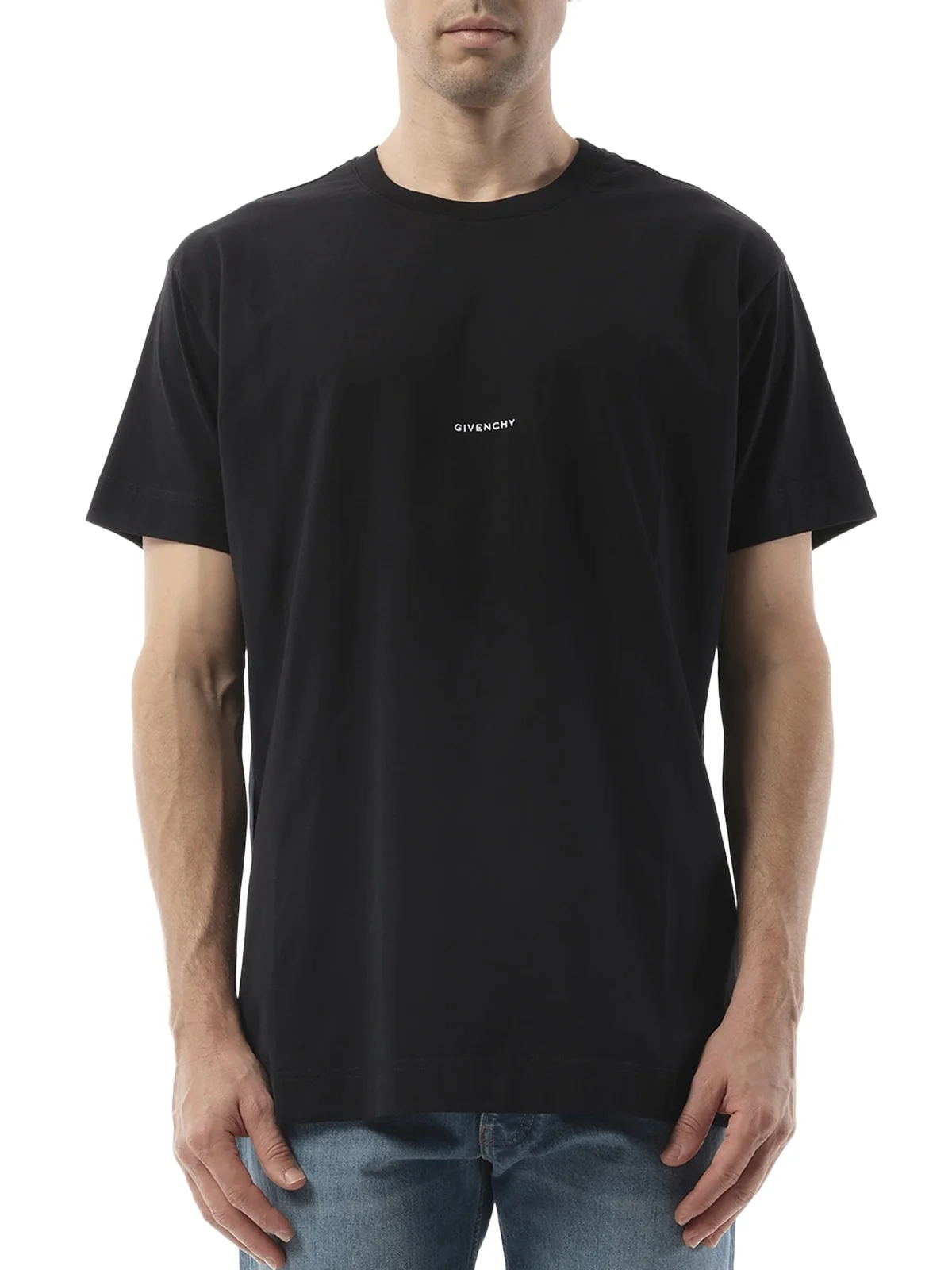 G Rider T-shirt G Rider T-shirt