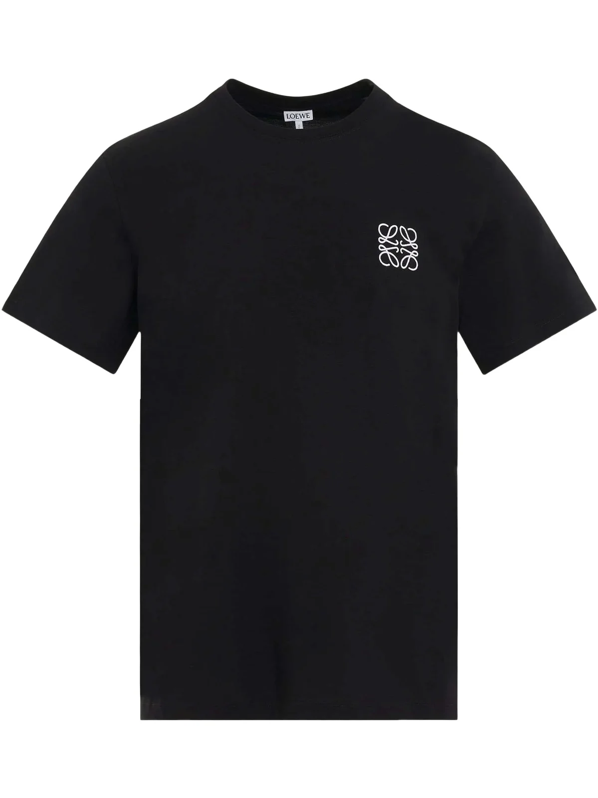 Loewe Anagram Logo T-shirt
