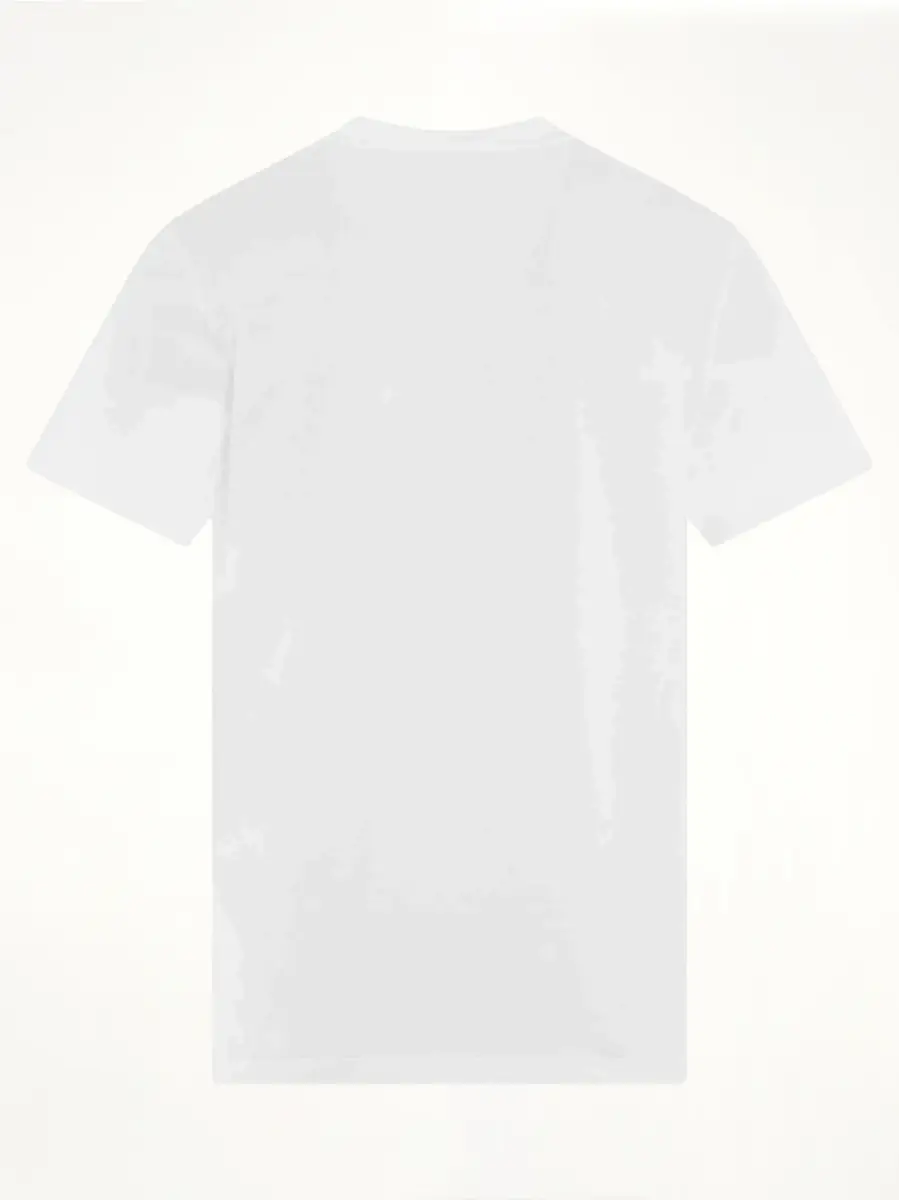 Loewe Anagram Logo T-shirt | Thumbnail 4 Loewe Anagram Logo T-shirt | Thumbnail 4