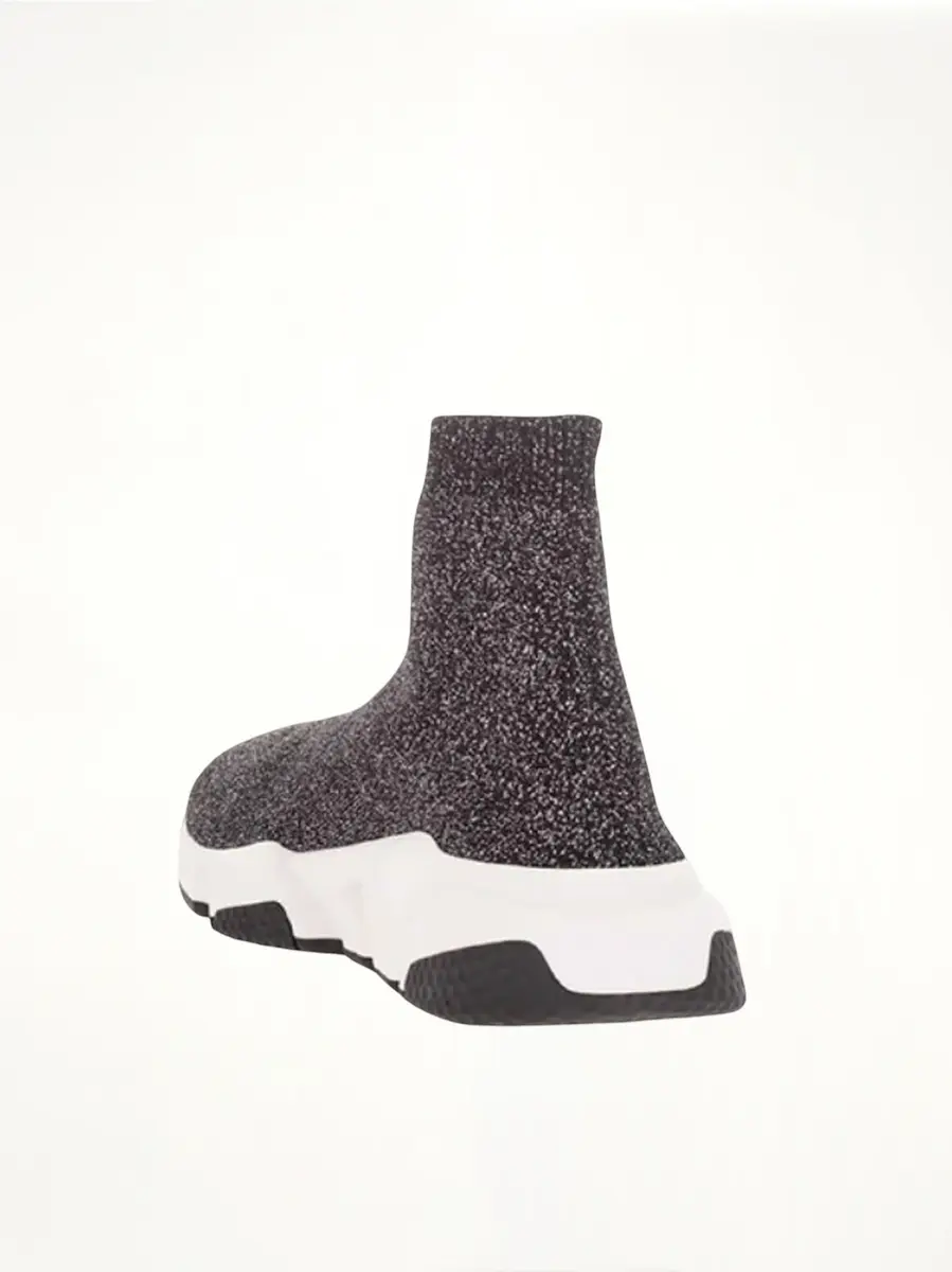Balenciaga Speed Knit Sneaker | Thumbnail 2