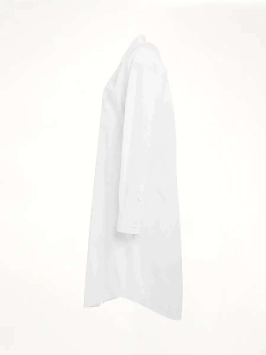 Balenciaga Hourglass Dress | Thumbnail 2 Balenciaga Hourglass Dress | Thumbnail 2