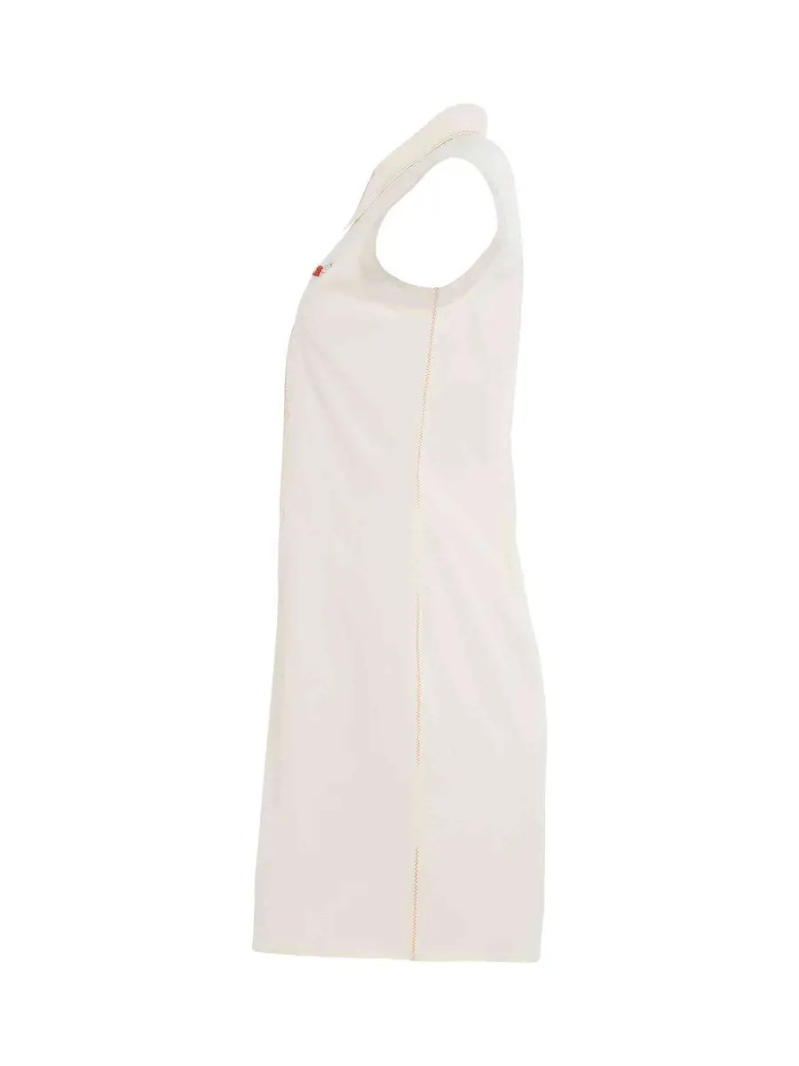 Marni Poplin Shirt Dress | Thumbnail 2 Marni Poplin Shirt Dress | Thumbnail 2