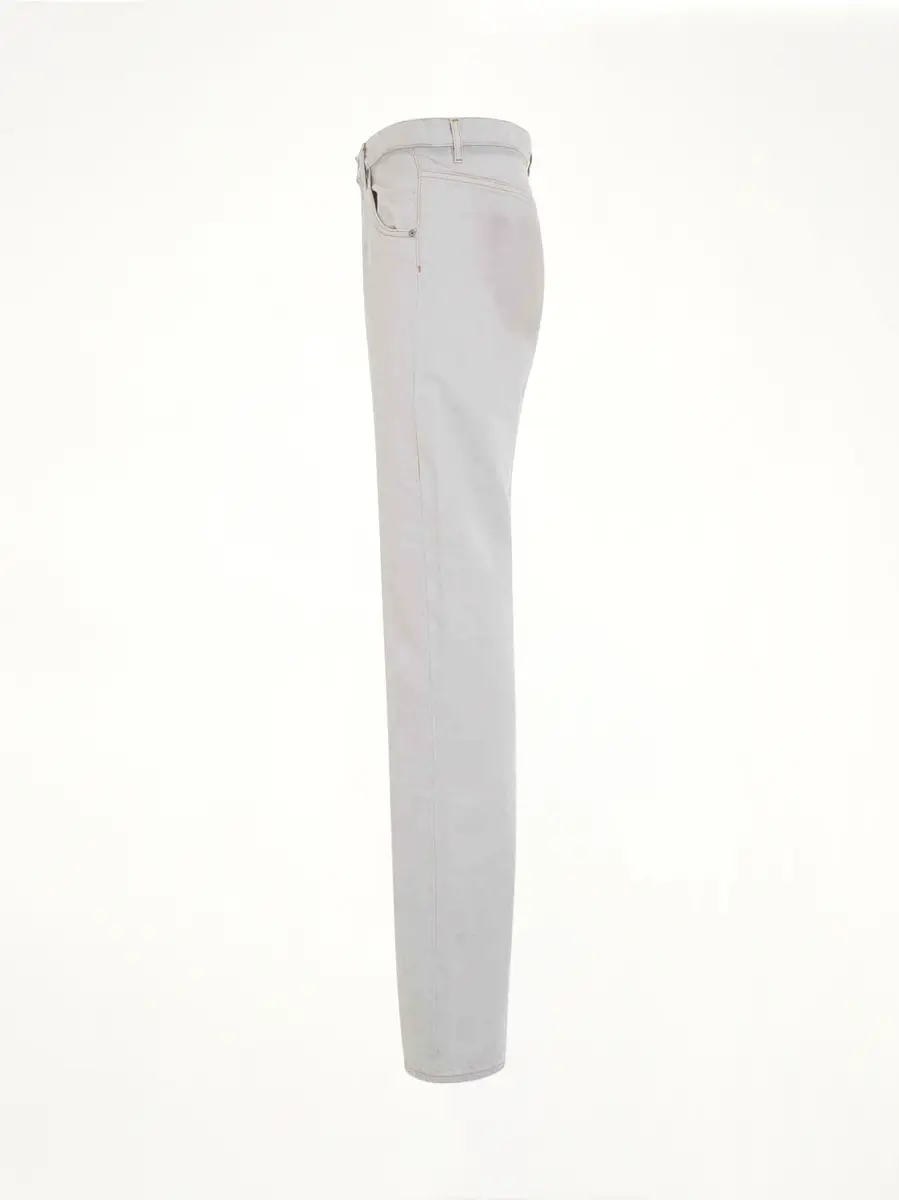 Maison Margiela Memory of Jeans in Ice | Thumbnail 2 Maison Margiela Memory of Jeans in Ice | Thumbnail 2