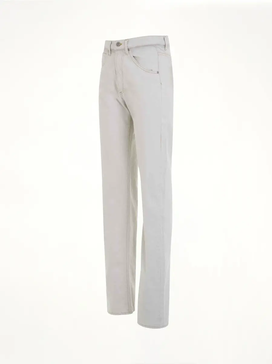Maison Margiela Memory of Jeans in Ice | Thumbnail 3 Maison Margiela Memory of Jeans in Ice | Thumbnail 3