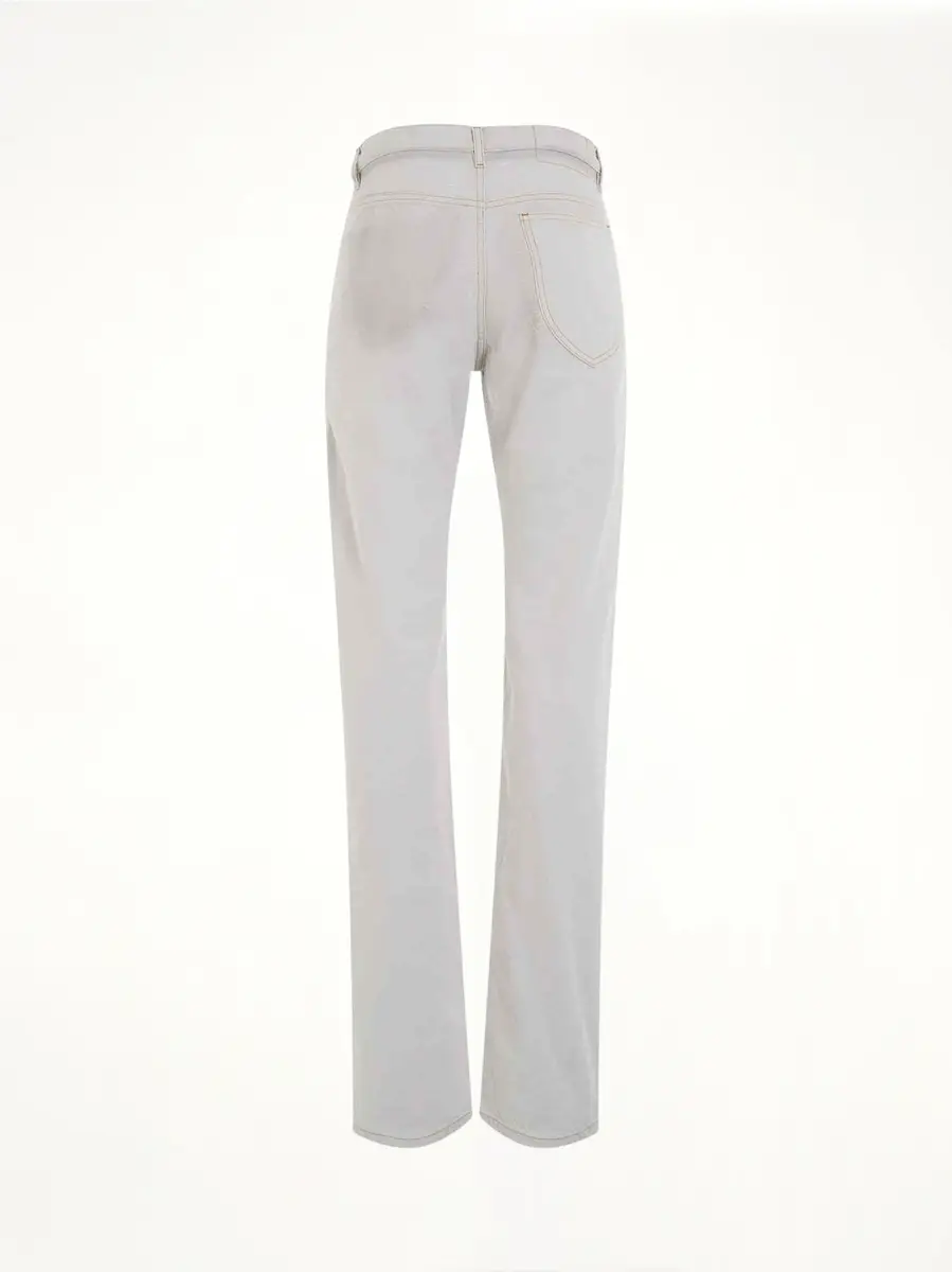Maison Margiela Memory of Jeans in Ice | Thumbnail 4 Maison Margiela Memory of Jeans in Ice | Thumbnail 4