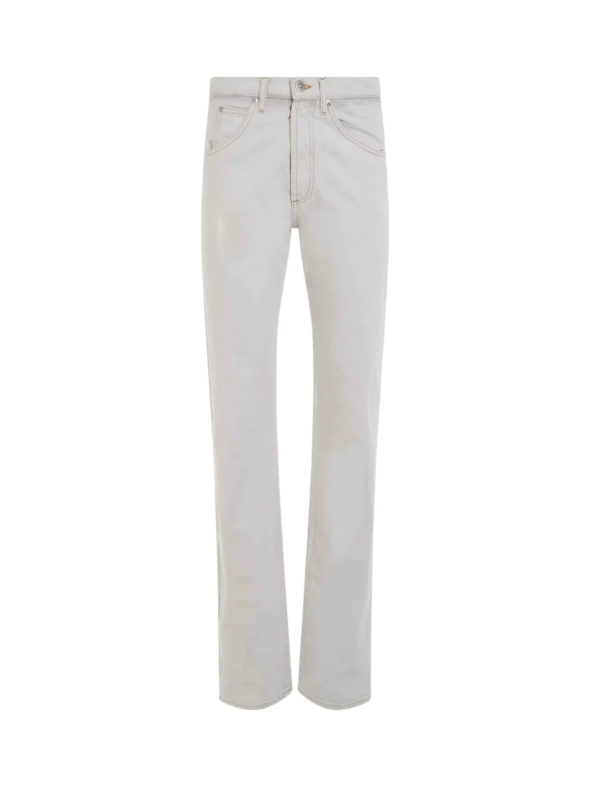 Maison Margiela Memory of Jeans in Ice