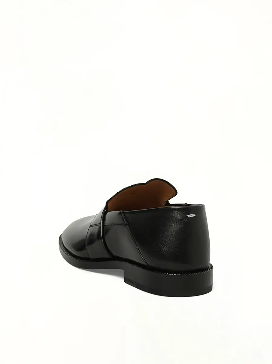 Maison Margiela Tabi Loafers | Thumbnail 2 Maison Margiela Tabi Loafers | Thumbnail 2