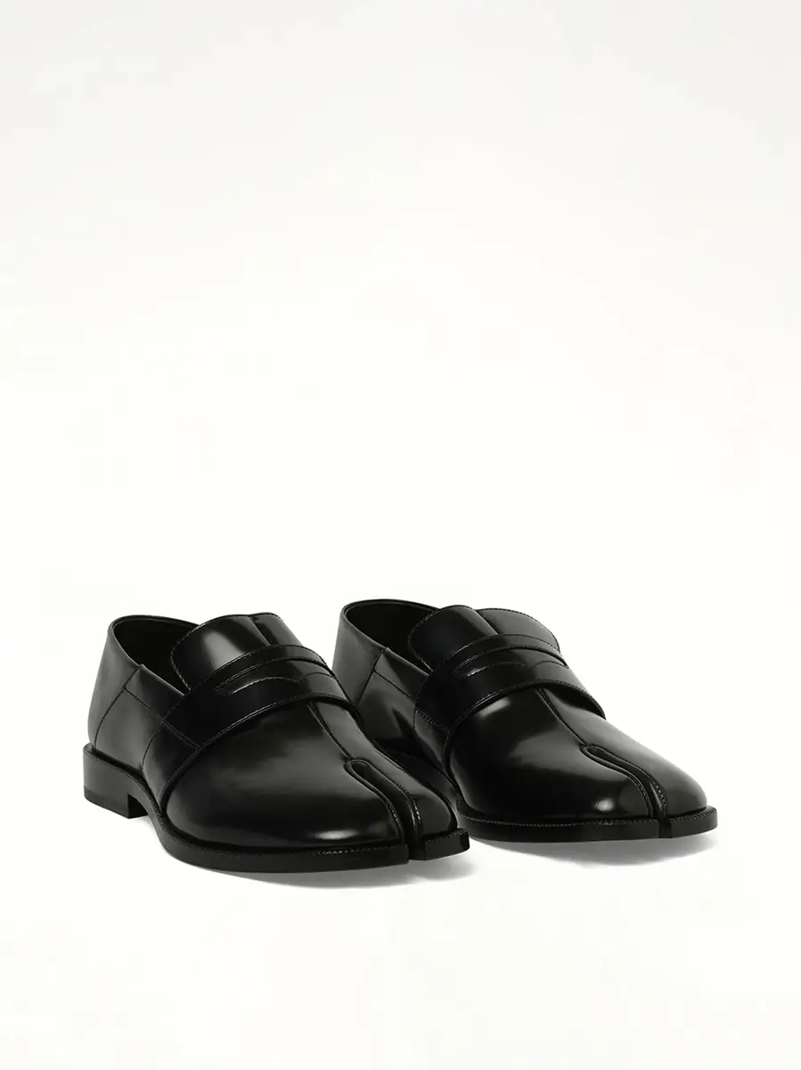 Maison Margiela Tabi Loafers | Thumbnail 3 Maison Margiela Tabi Loafers | Thumbnail 3