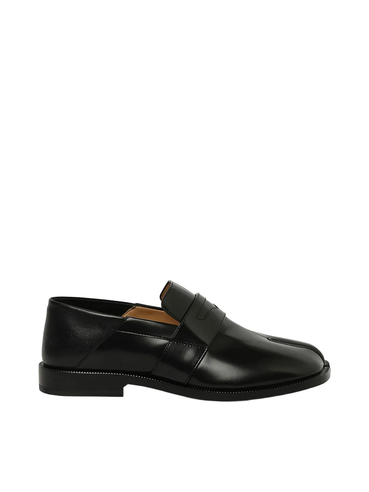 Maison Margiela Tabi Loafers