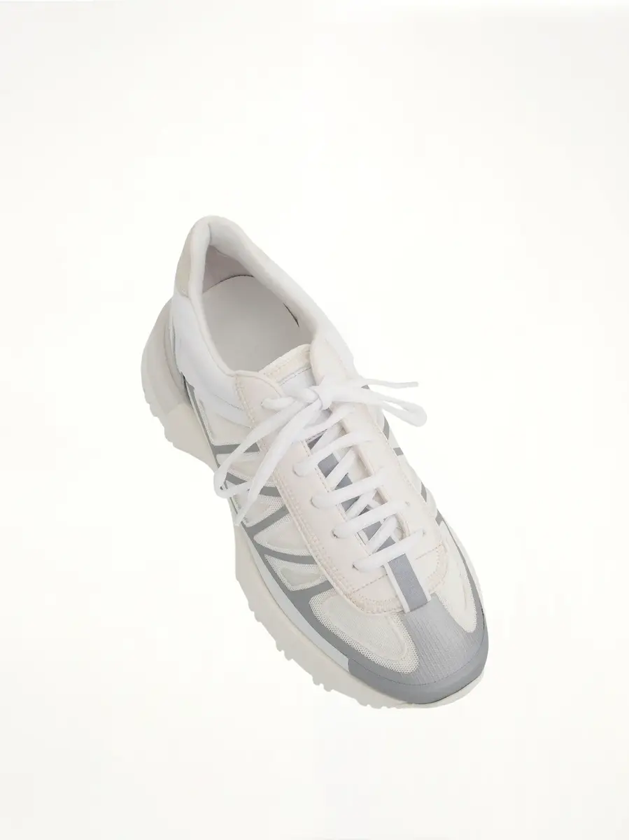 Maison Margiela 50-50 Sneakers | Thumbnail 2 Maison Margiela 50-50 Sneakers | Thumbnail 2